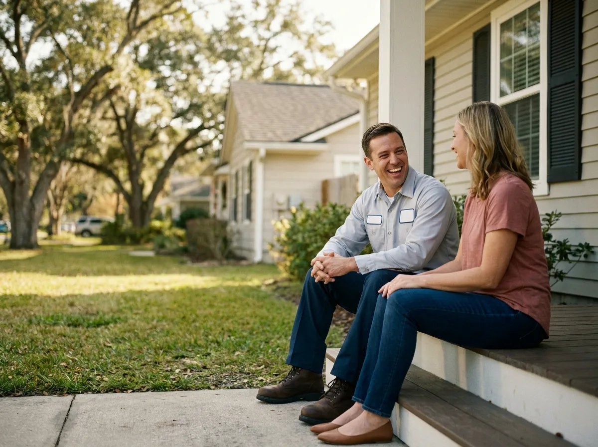 Septic tank pumping FAQs for Bangor, MI